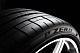 Pirelli разработала омологации шин для новой BMW X4