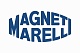 Решение Smart Corner от Magneti Marelli удостоено награды Innovation Award на выставке CES 2019