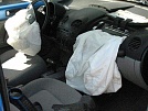 JSS перестала поставлять подушки безопасности АвтоВАЗу