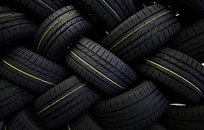 Nokian Tyres меняет название на российском рынке