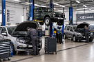 От 9,2 тыс. рублей: какие Lada самые дешевые в обслуживании на гарантии