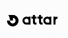 В Казахстане запускают новую марку шин — Attar