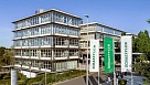 FAG, INA и LuK переходят под зонтичный бренд Schaeffler с 2027 года